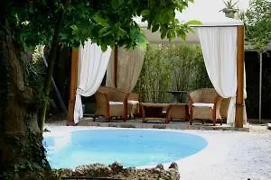 Residenza Palazzo Visdomini 5*