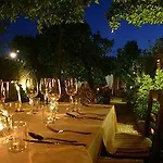 Residenza Palazzo Visdomini 4*