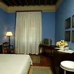 Residenza Palazzo Visdomini 4* Pietrasanta