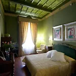 Residenza Palazzo Visdomini 4* Pietrasanta