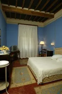 Residenza Palazzo Visdomini 5*