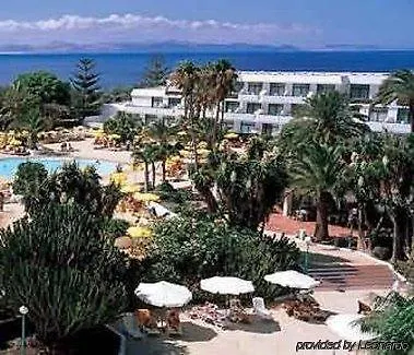 Residenza Palazzo Visdomini Bed & Breakfast 5*