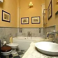 Residenza Palazzo Visdomini