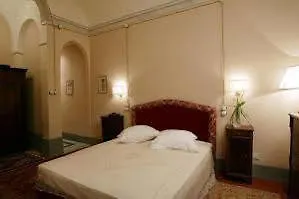Residenza Palazzo Visdomini 5*