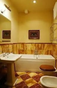 Bed & Breakfast Residenza Palazzo Visdomini