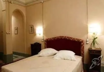 Residenza Palazzo Visdomini Bed and breakfast
