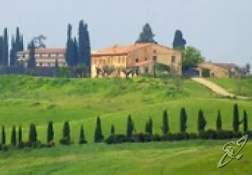 Residenza Palazzo Visdomini 5* Pietrasanta