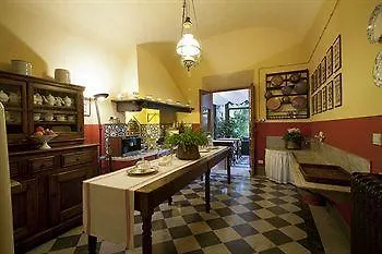 Residenza Palazzo Visdomini 5* Pietrasanta